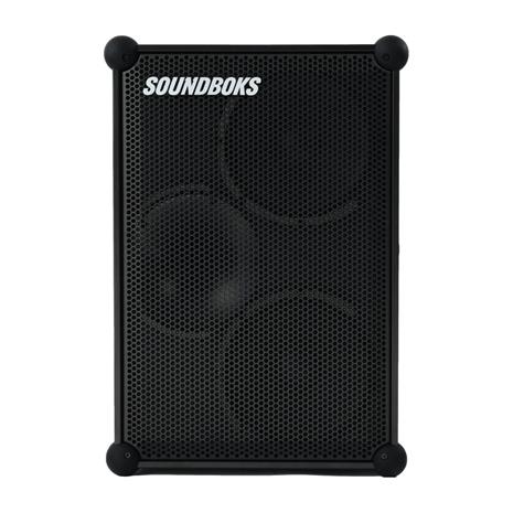 SOUNDBOKS 4 11-SB