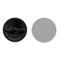 Bowers & Wilkins CCM362 – kuva 2