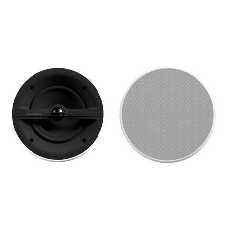 Bowers & Wilkins CCM362