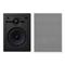 Bowers & Wilkins CWM652 07143 – kuva 2