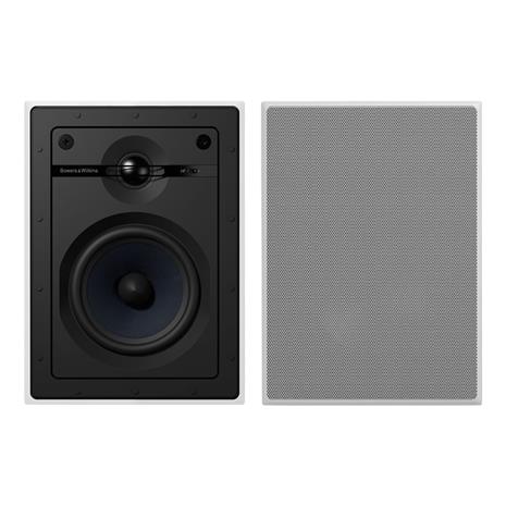 Bowers & Wilkins CWM652 07143