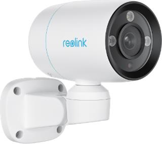 Reolink RLC-81PA