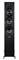 Elac Debut F6.3 32153 – kuva 2