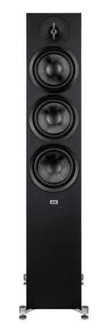 Elac Debut F6.3 32153
