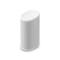 Sonos Play PLAYP – kuva 2