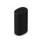 Sonos Play PLAYP – kuva 3