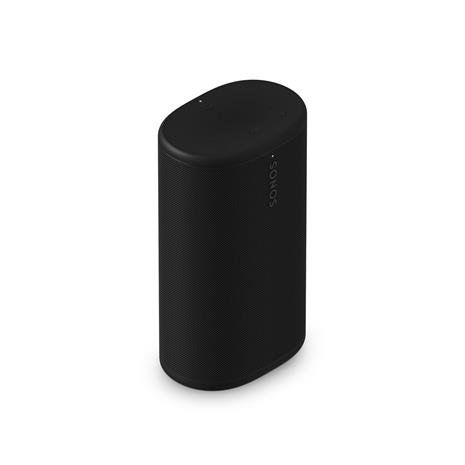 Sonos Play PLAYP