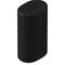 Sonos Play PLAYP – kuva 4