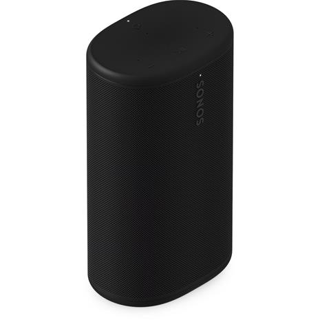 Sonos Play PLAYP