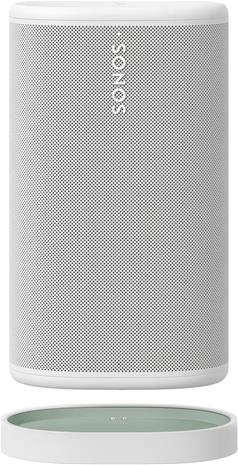Sonos Play PLAYP