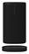 Sonos Play PLAYP – kuva 6