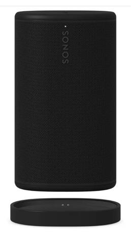 Sonos Play PLAYP