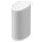 Sonos Play PLAYP – kuva 7