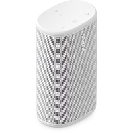 Sonos Play PLAYP