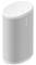 Sonos Play PLAYP – kuva 8