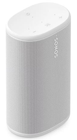 Sonos Play PLAYP