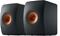 KEF LS50 Wireless II SP402 – kuva 2