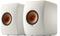 KEF LS50 Wireless II SP402 – kuva 3