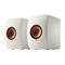 KEF LS50 Wireless II SP402 – kuva 4