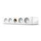KEF LS50 Wireless II SP402 – kuva 6