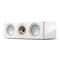 KEF Reference 2 Meta SP405 – kuva 2