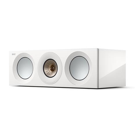 KEF Reference 2 Meta SP405