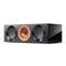 KEF Reference 2 Meta SP405 – kuva 3
