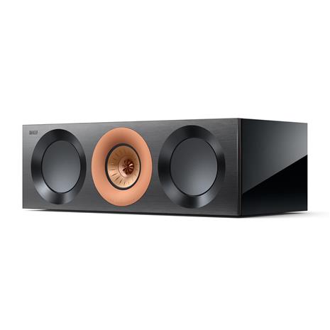 KEF Reference 2 Meta SP405