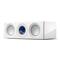 KEF Reference 2 Meta SP405 – kuva 4