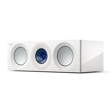 KEF Reference 2 Meta SP405