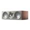 KEF Reference 2 Meta SP405 – kuva 5