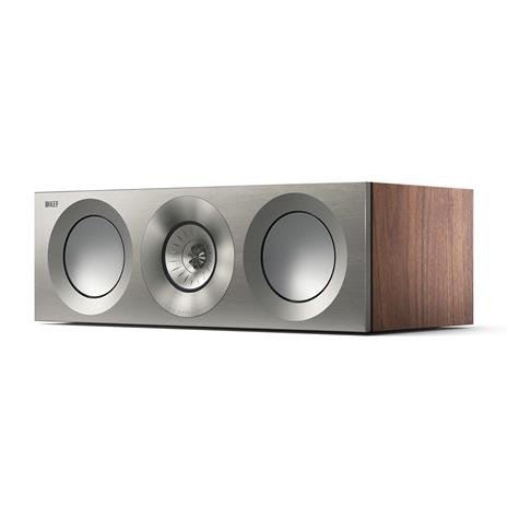 KEF Reference 2 Meta SP405