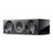 KEF Reference 2 Meta SP405 – kuva 6
