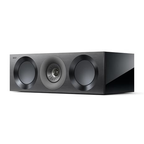 KEF Reference 2 Meta SP405