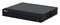Dahua Technology NVR2104HS-4KS3 DHI-N – kuva 2