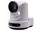 PTZOptics PT12X-LINK-4K-WH – kuva 2