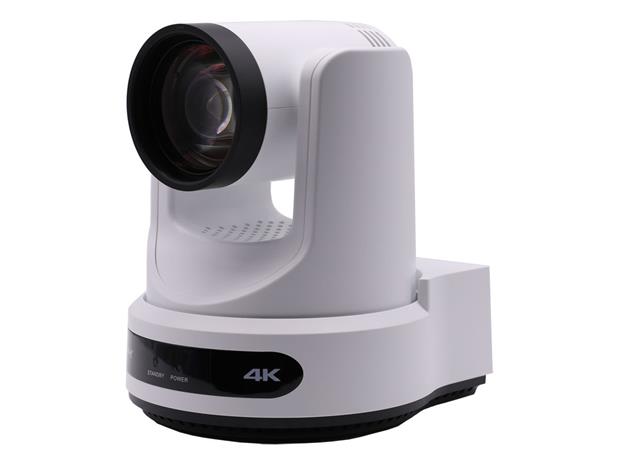 PTZOptics PT12X-LINK-4K-WH – kuva 2/2