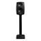 Genelec 6040BRM – kuva 2
