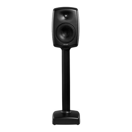 Genelec 6040BRM
