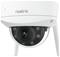 Reolink W437 69752 – kuva 2