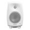 Genelec 8330AWM – kuva 2
