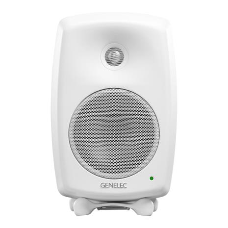 Genelec 8330AWM