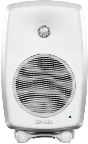 Genelec 8330AWM