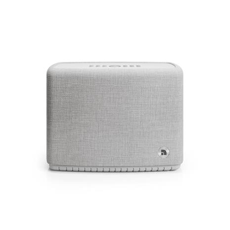 Audio Pro A15 W APA15