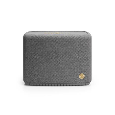 Audio Pro A15 W APA15
