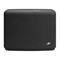Audio Pro A15 W APA15 – kuva 4