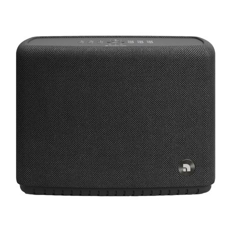 Audio Pro A15 W APA15