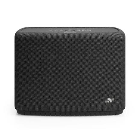 Audio Pro A15 W APA15