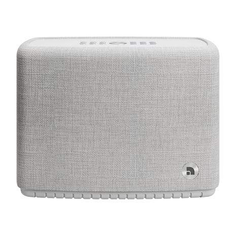 Audio Pro A15 W APA15