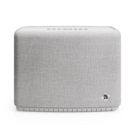 Audio Pro A15 W APA15